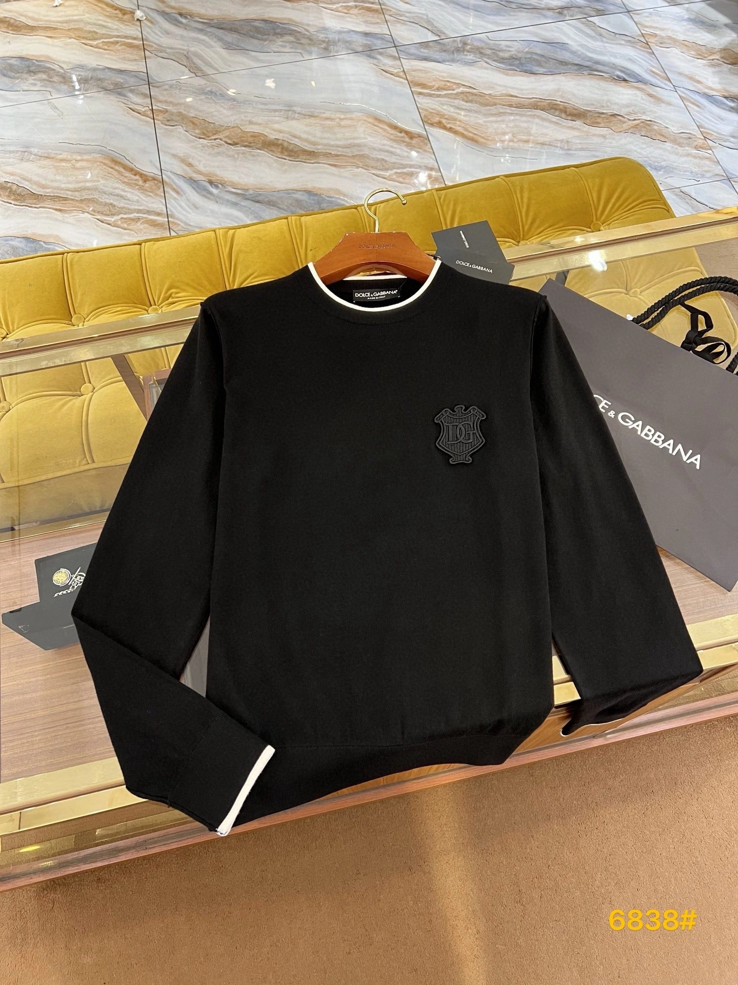 wg.luxury- 4o835& embroidery wool item:D-F409J1504